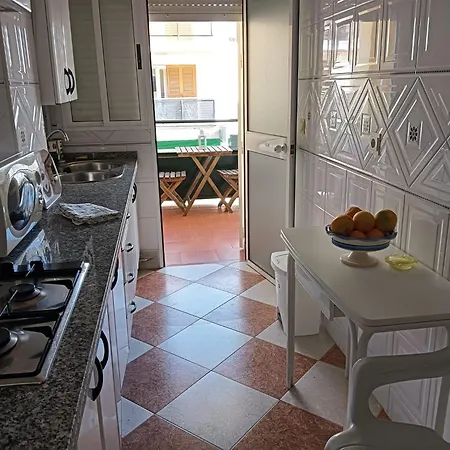 Casa Delfin